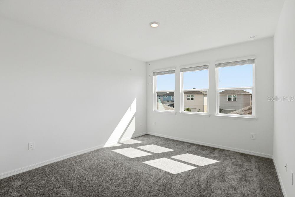 14795 Field Daisy Dr Property Photo 5