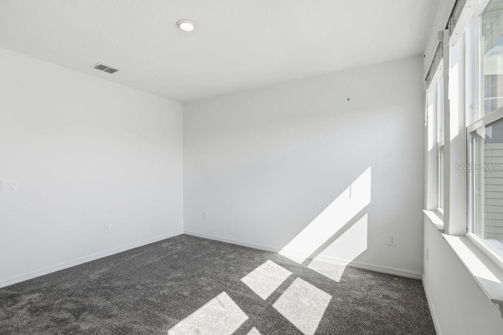 14795 Field Daisy Dr Property Photo 14