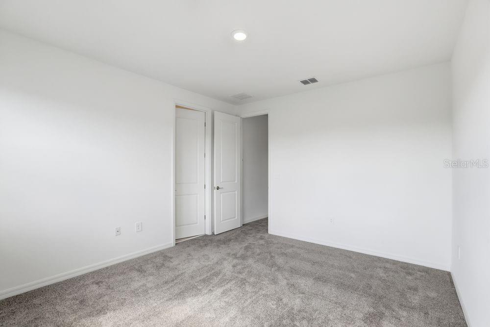 14795 Field Daisy Dr Property Photo 15