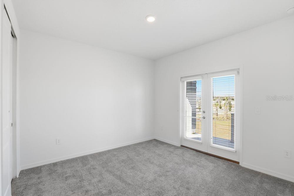 14795 Field Daisy Dr Property Photo 17