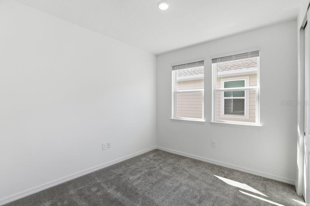 14795 Field Daisy Dr Property Photo 18