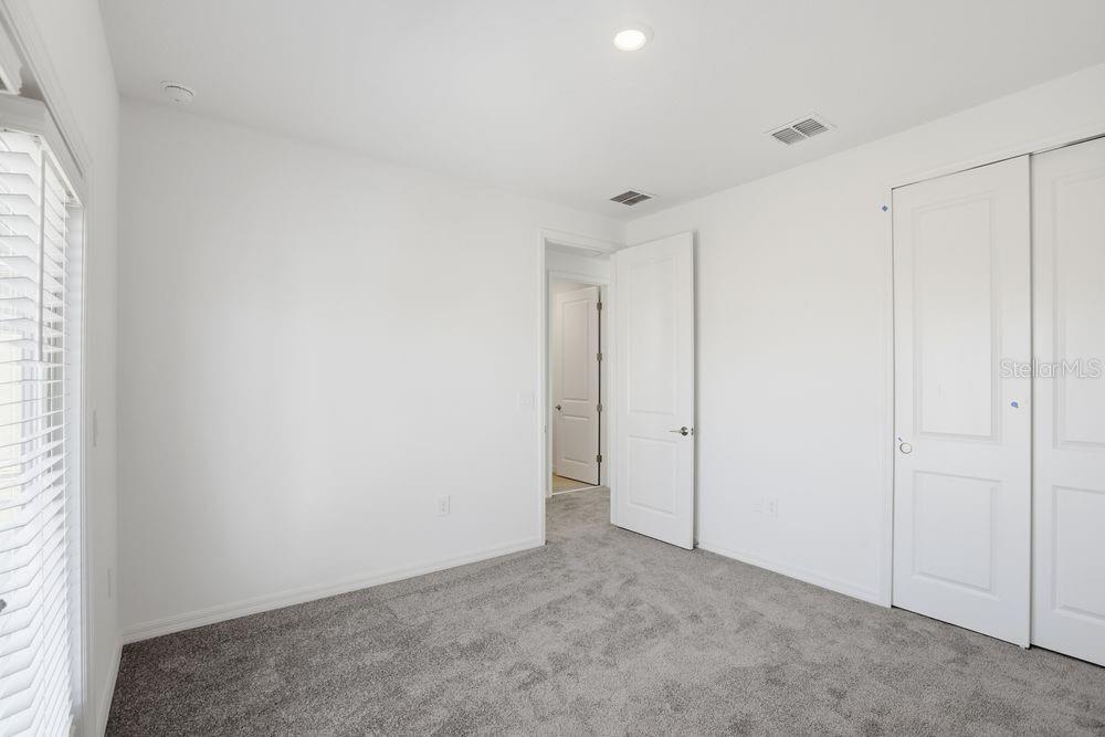14795 Field Daisy Dr Property Photo 19