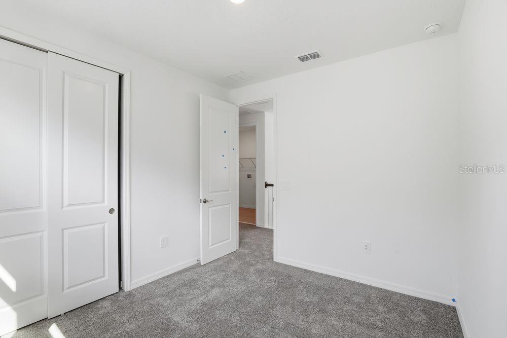 14795 Field Daisy Dr Property Photo 20