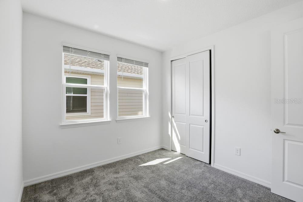 14795 Field Daisy Dr Property Photo 21