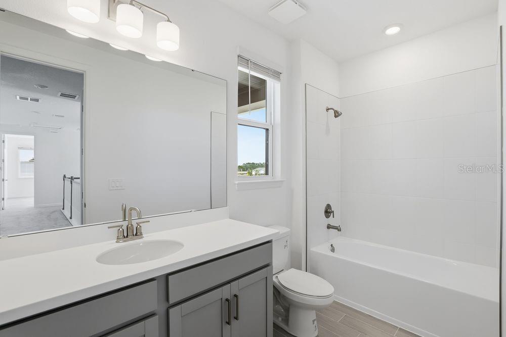 14795 Field Daisy Dr Property Photo 23