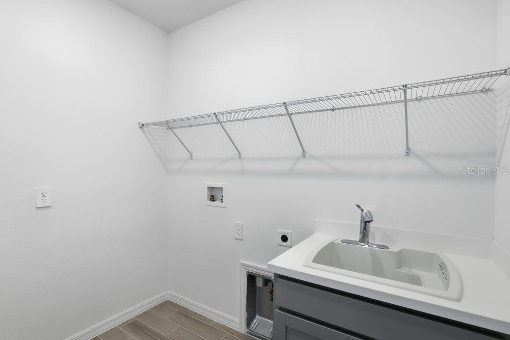 14795 Field Daisy Dr Property Photo 24