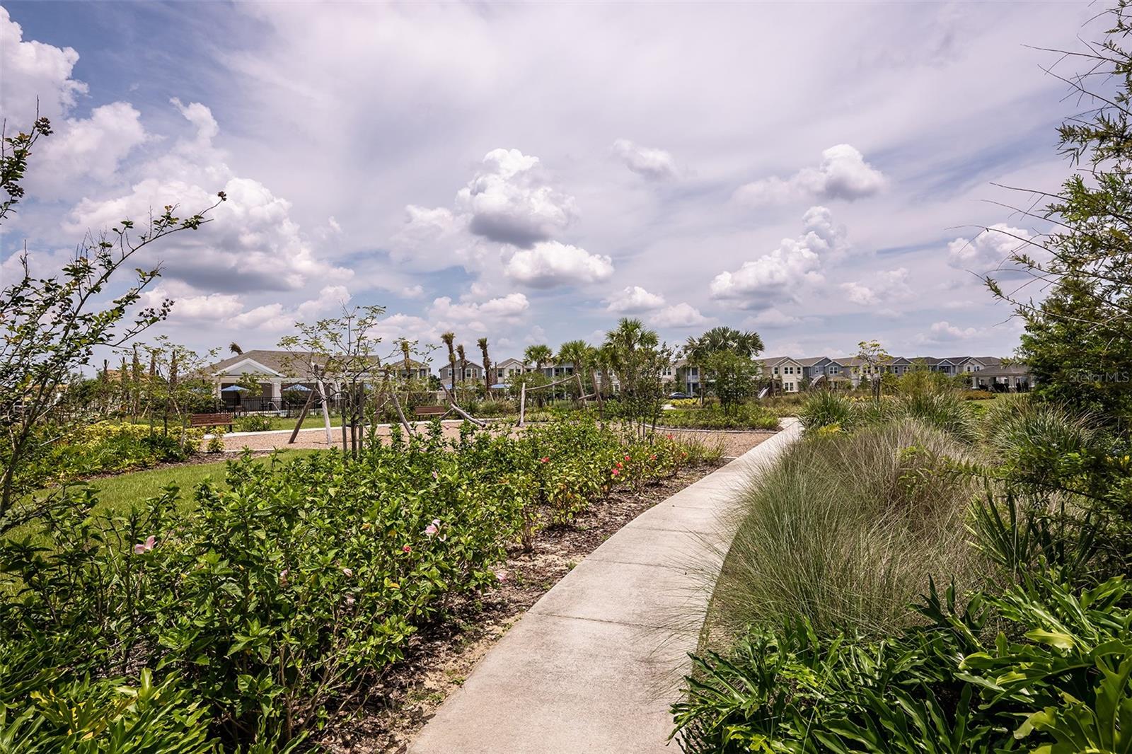 14795 Field Daisy Dr Property Photo 42