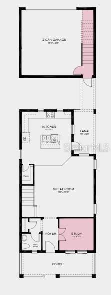 14795 Field Daisy Dr Property Photo 47