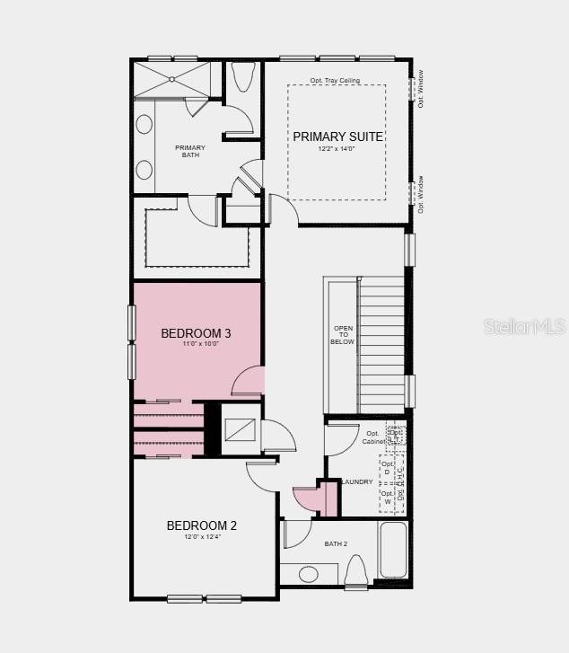 14795 Field Daisy Dr Property Photo 48