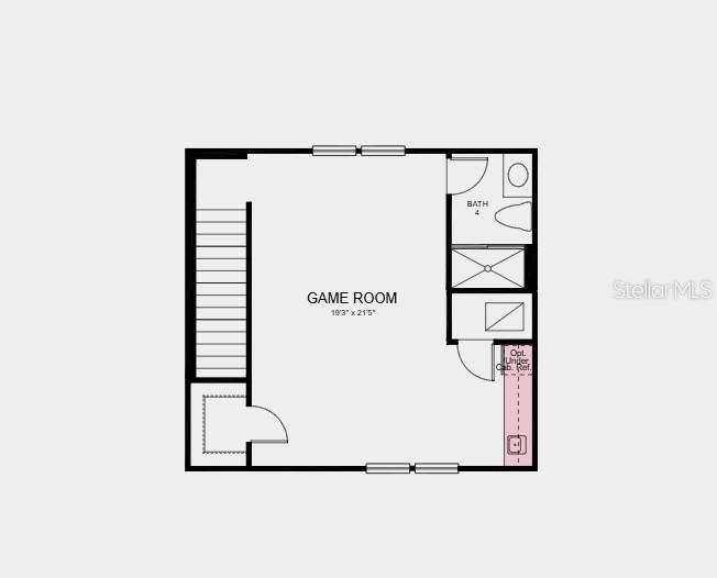 14795 Field Daisy Dr Property Photo 49