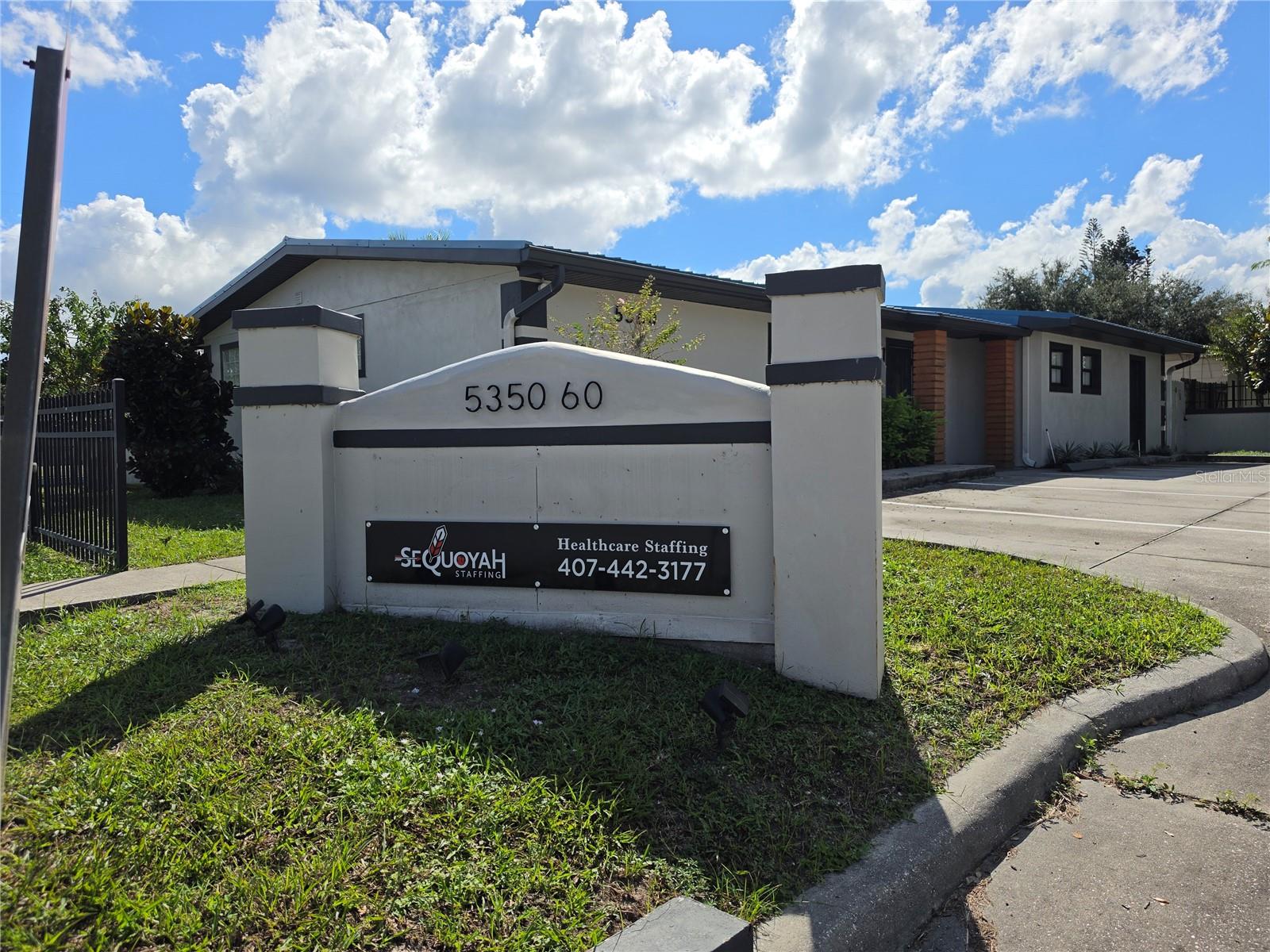 5350 Curry Ford Rd #building 2 Property Photo 3
