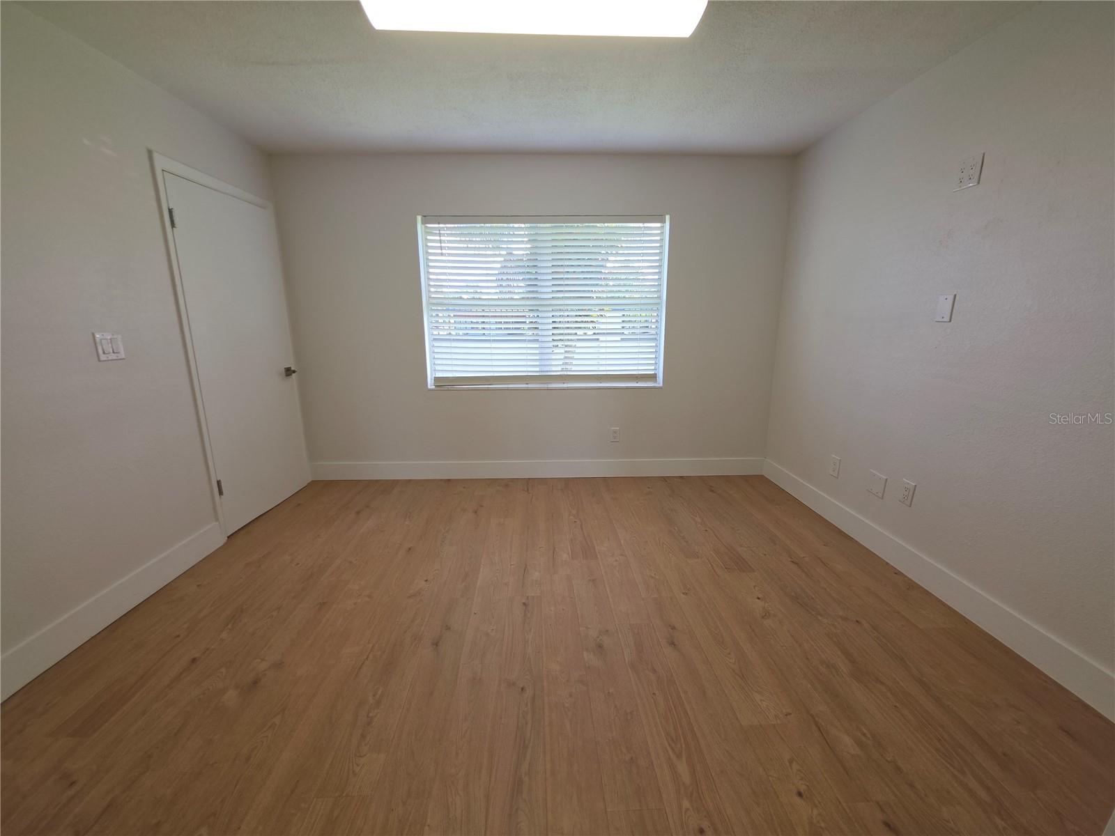 5350 Curry Ford Rd #building 2 Property Photo 8