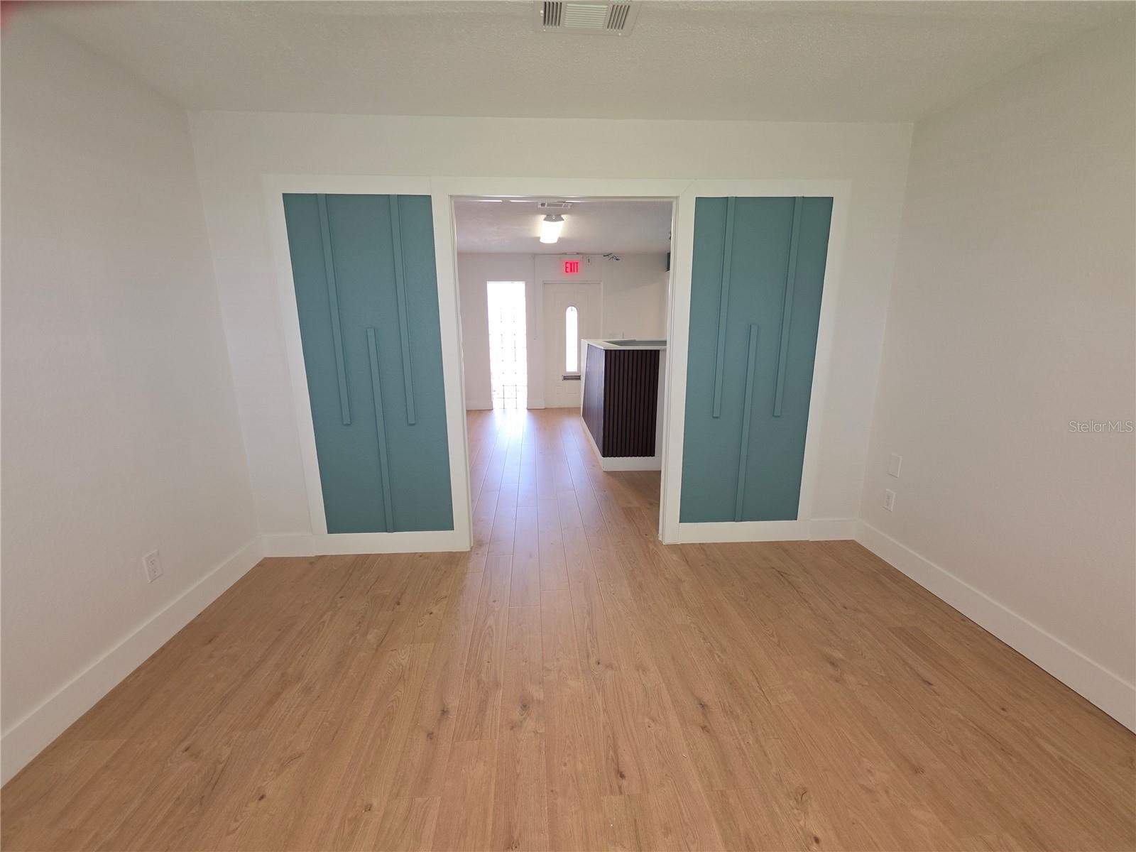 5350 Curry Ford Rd #building 2 Property Photo 9