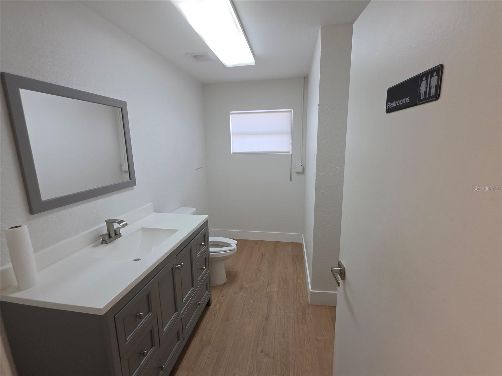 5350 Curry Ford Rd #building 2 Property Photo 15