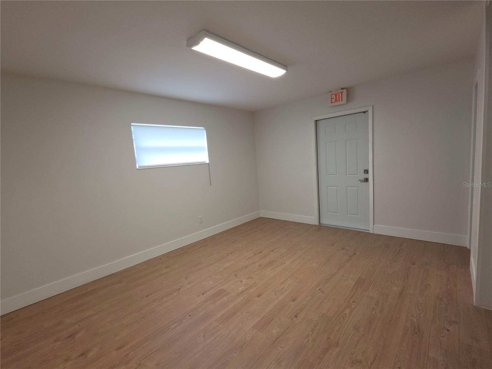 5350 Curry Ford Rd #building 2 Property Photo 16