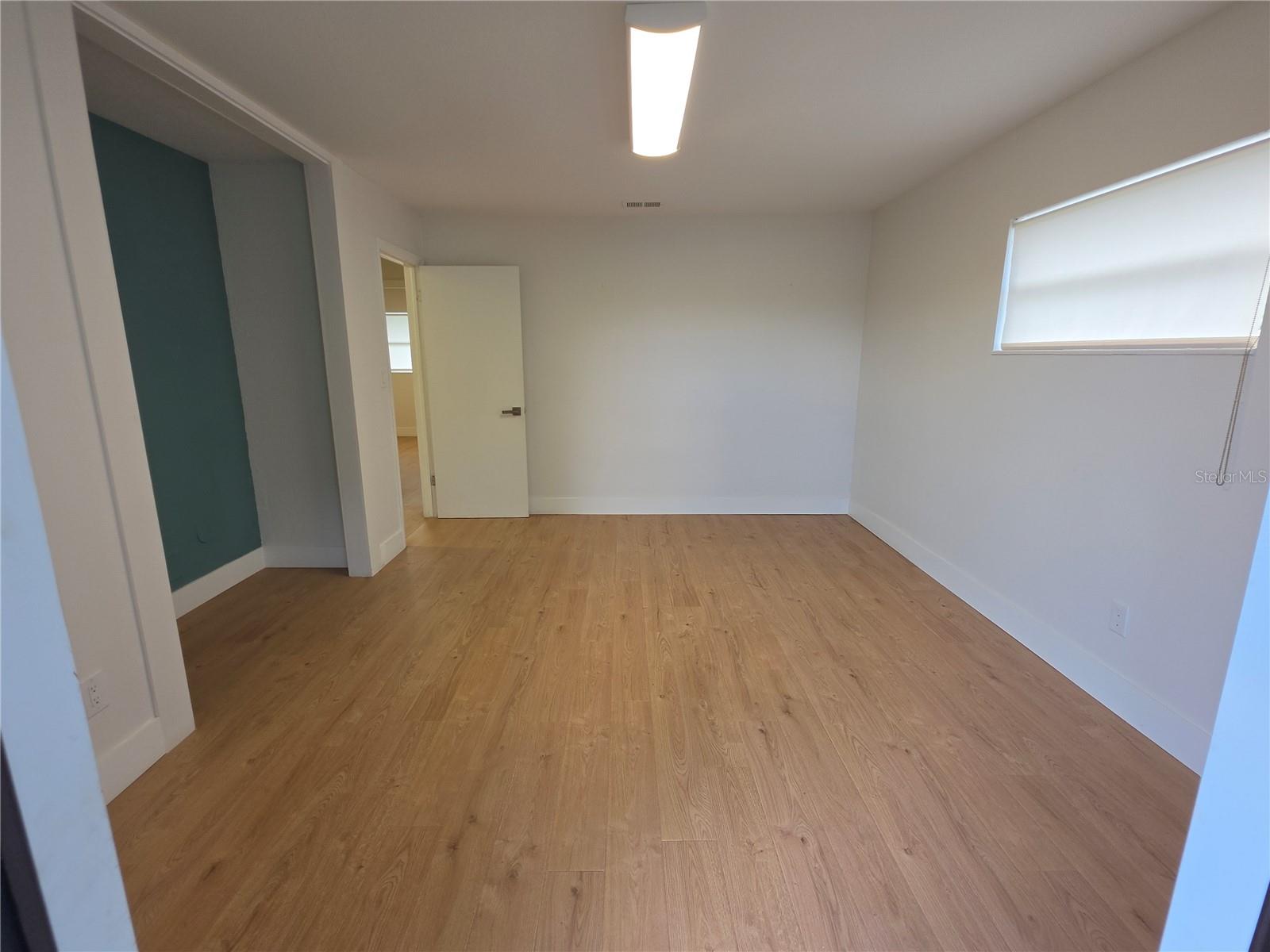 5350 Curry Ford Rd #building 2 Property Photo 17