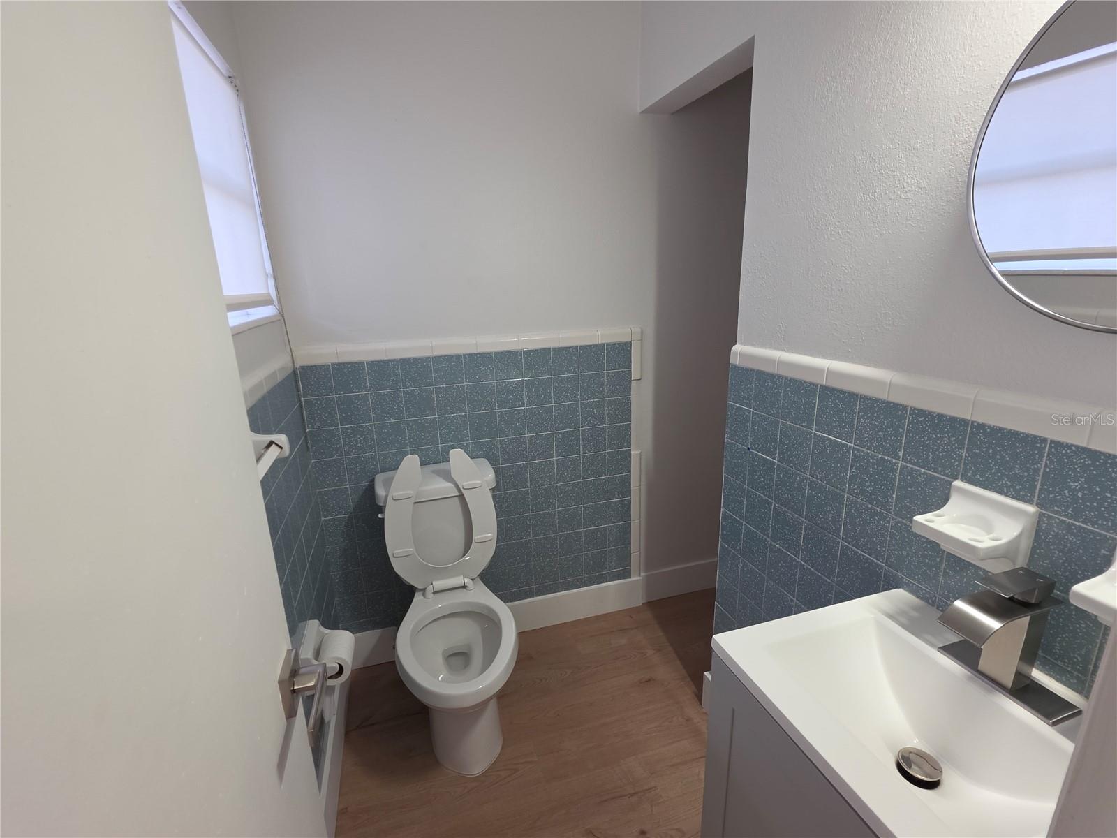 5350 Curry Ford Rd #building 2 Property Photo 18