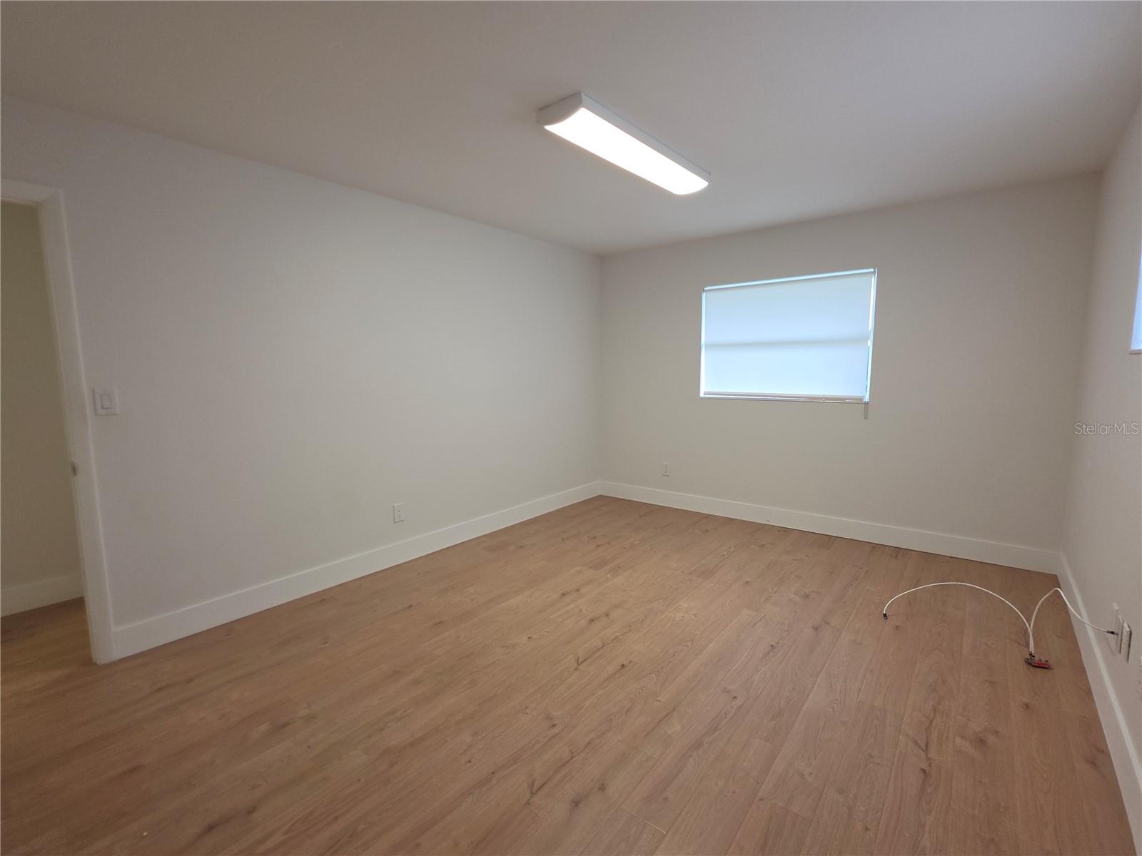 5350 Curry Ford Rd #building 2 Property Photo 19