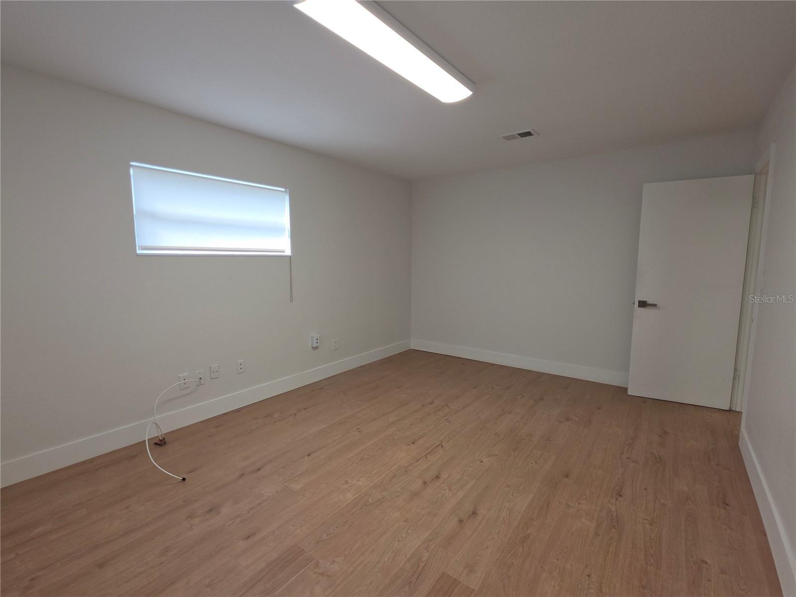5350 Curry Ford Rd #building 2 Property Photo 20