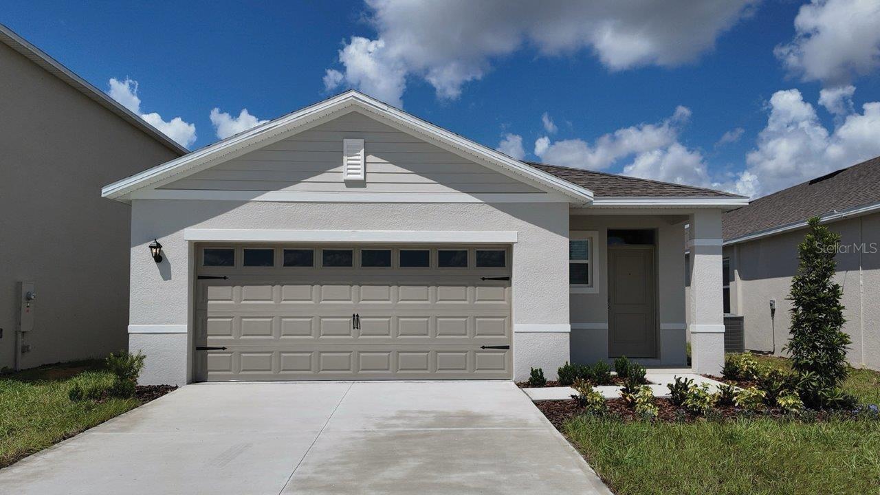 2807 WATERLILY WAY Property Photo 1