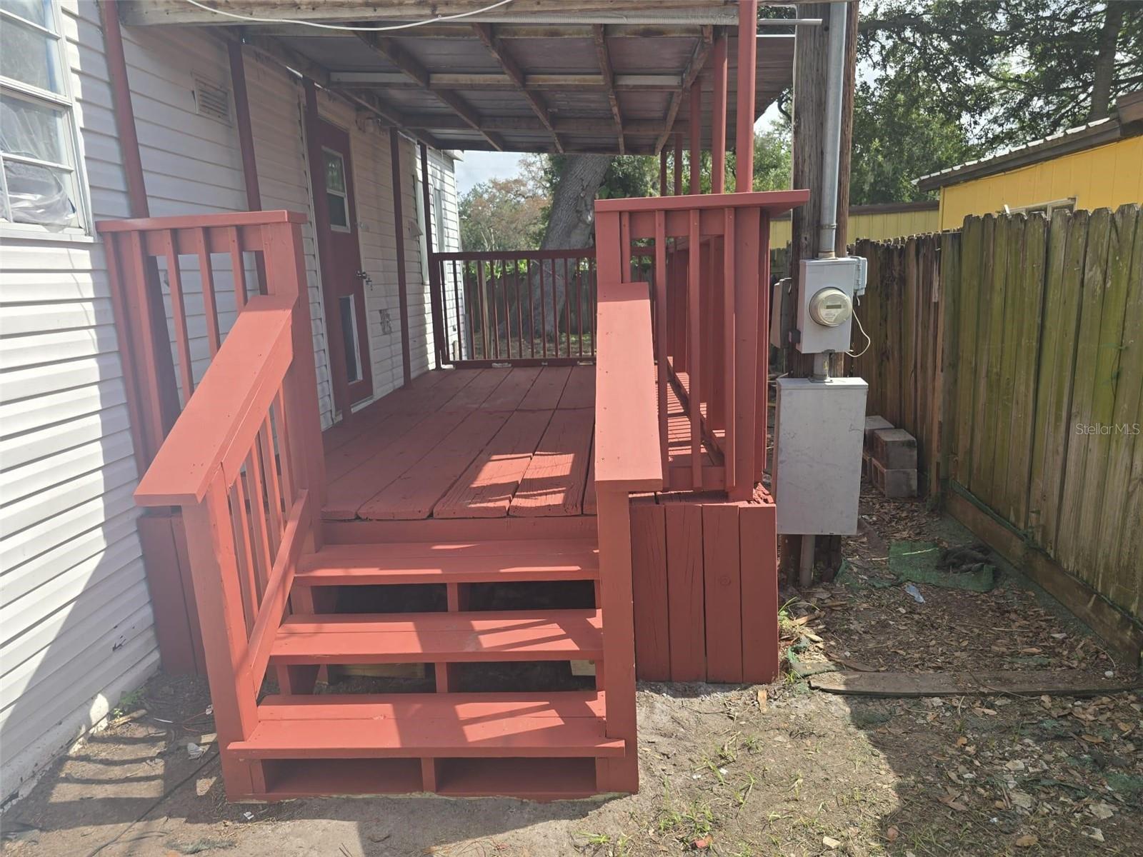 10012 INDIANA ST Property Photo 1