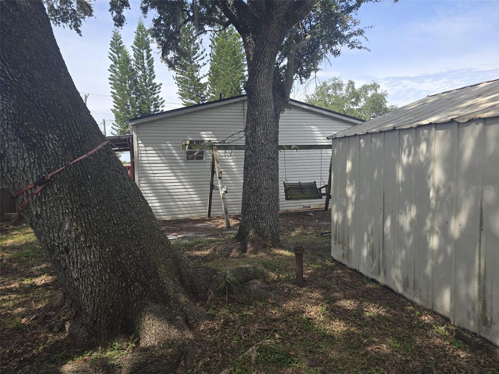 10012 Indiana St Property Photo 2