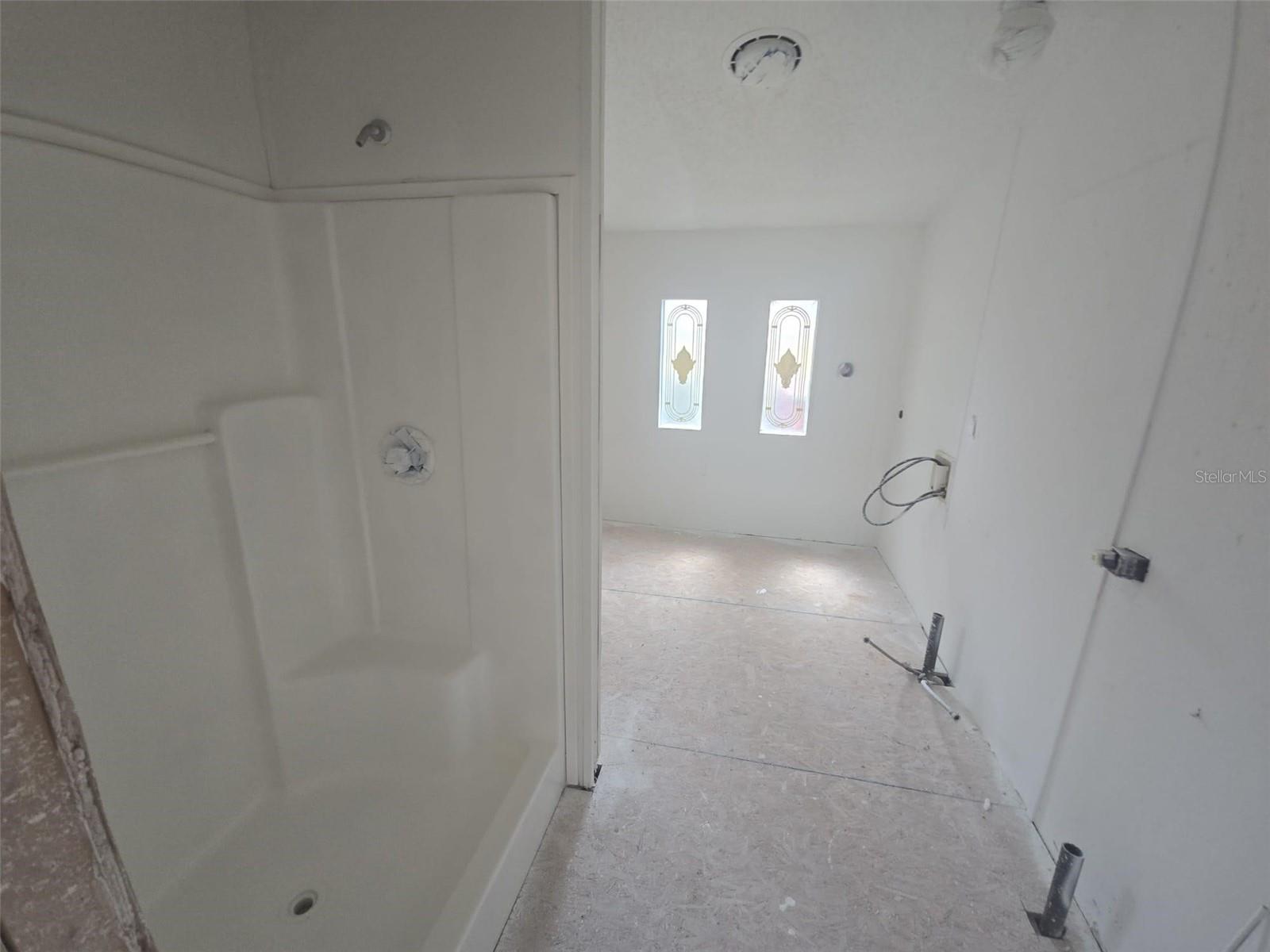 10012 Indiana St Property Photo 9