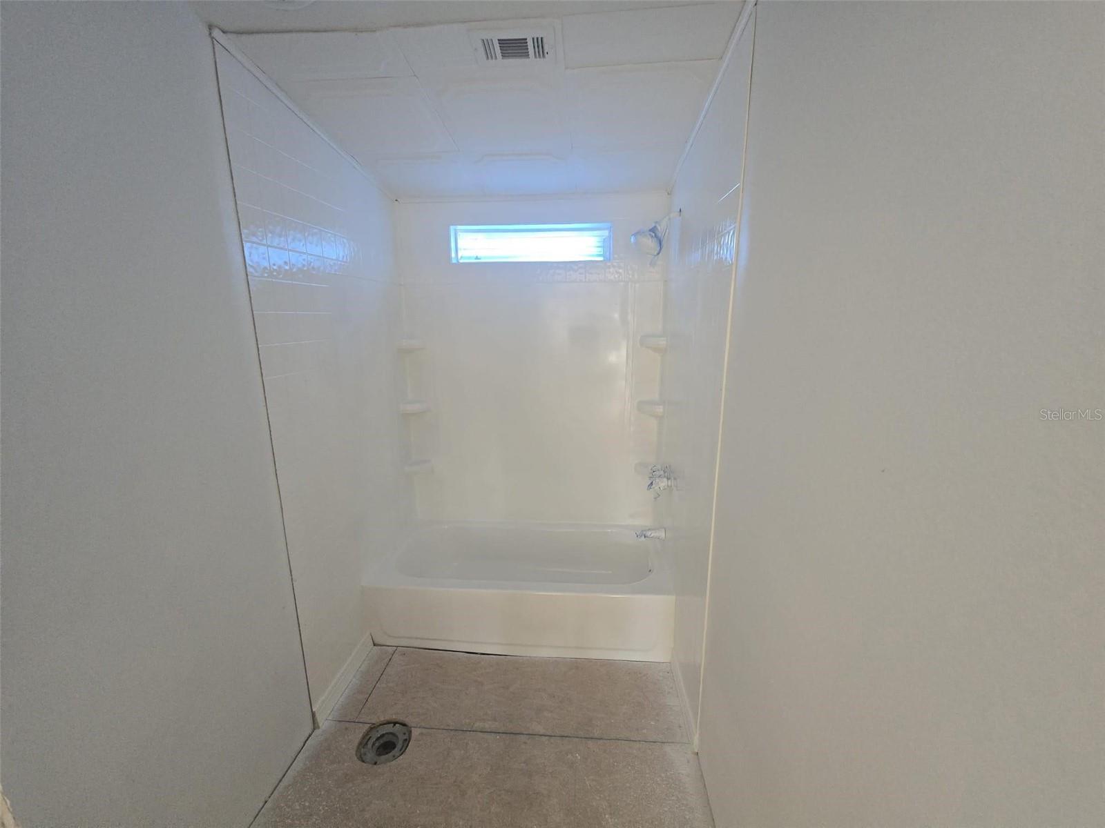 10012 Indiana St Property Photo 12