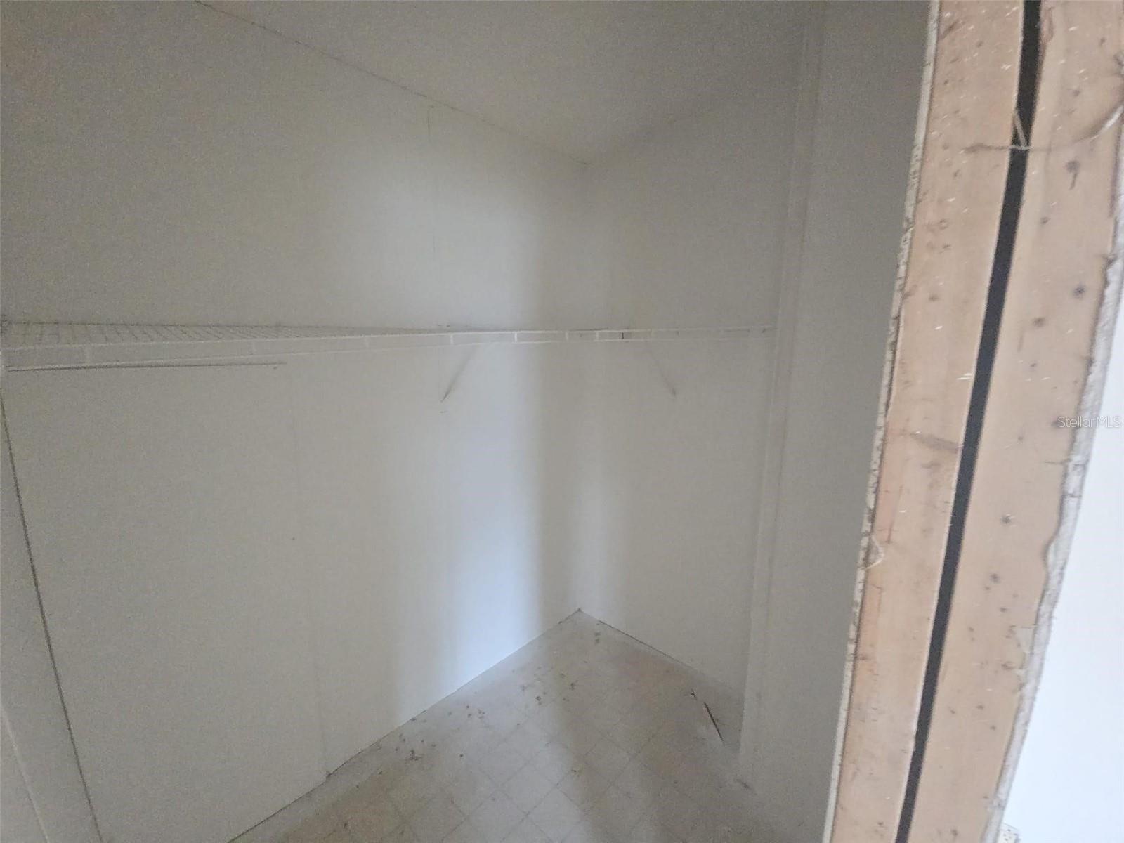 10012 Indiana St Property Photo 13