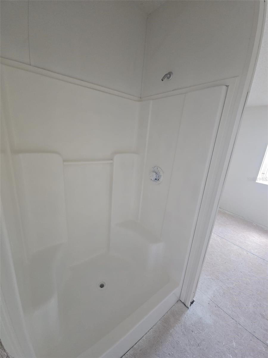 10012 Indiana St Property Photo 14