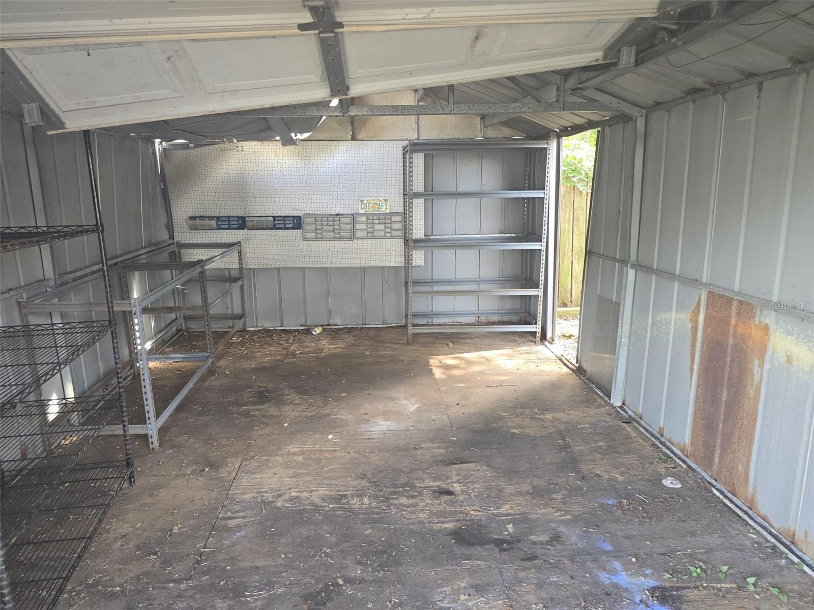 10012 Indiana St Property Photo 15