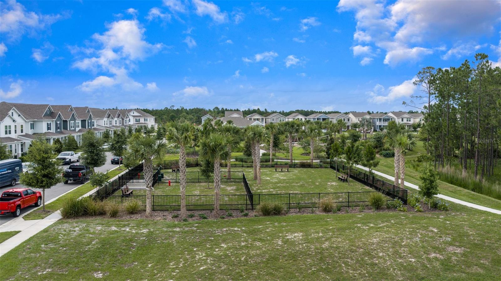 14747 Field Daisy Dr Property Photo 34