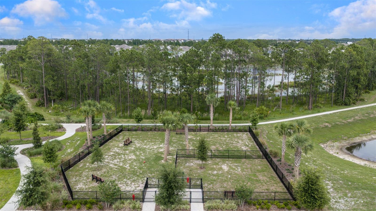 14747 Field Daisy Dr Property Photo 36