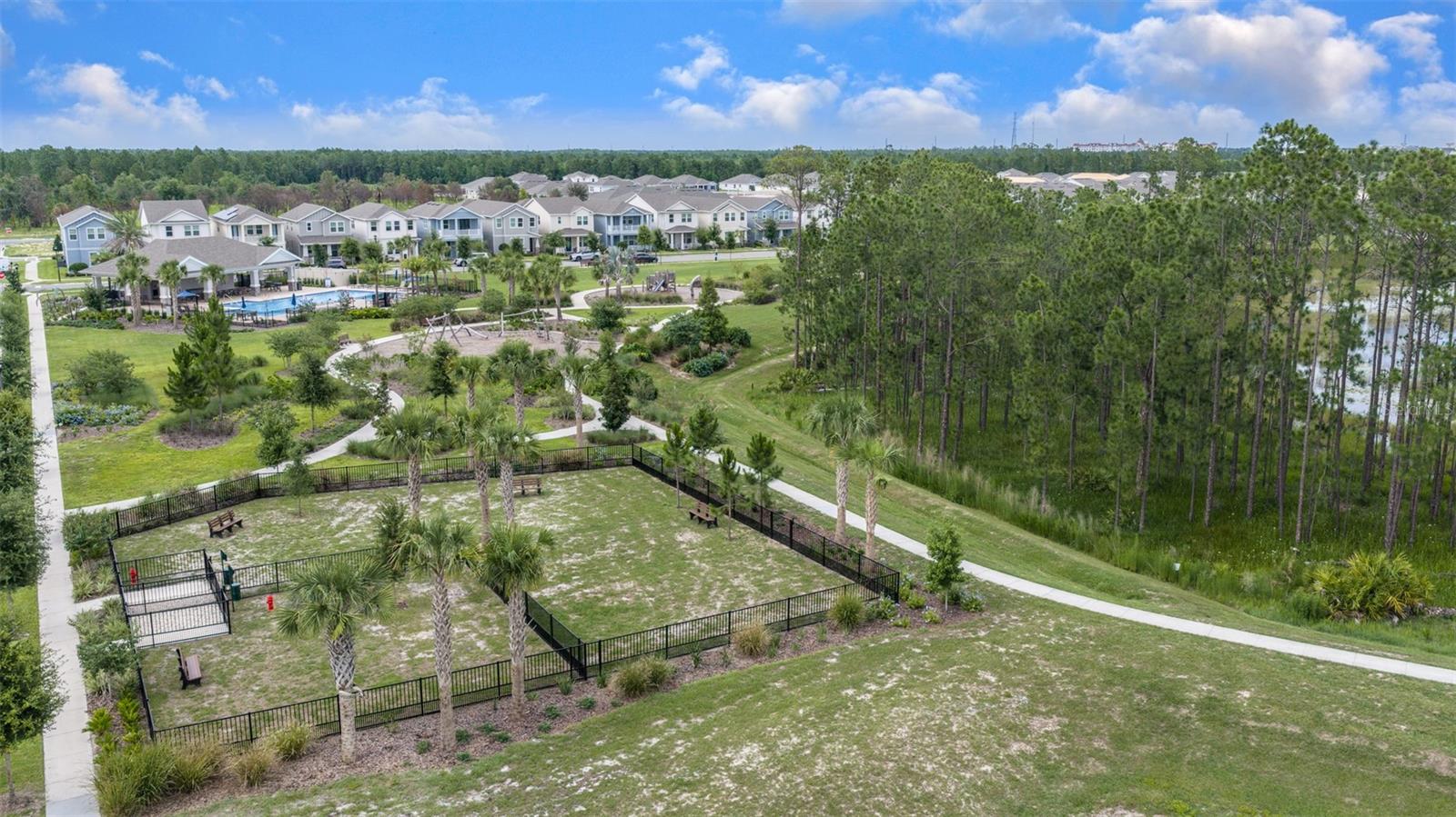 14747 Field Daisy Dr Property Photo 37