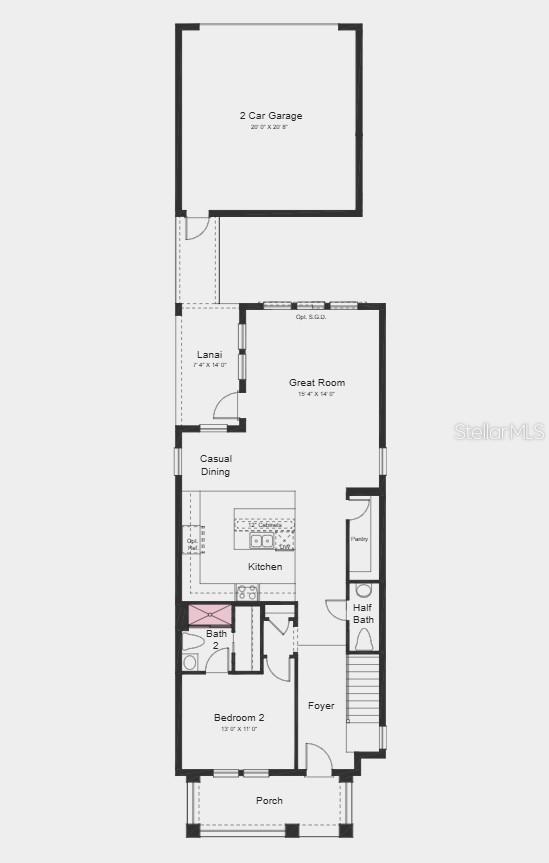 14747 Field Daisy Dr Property Photo 38