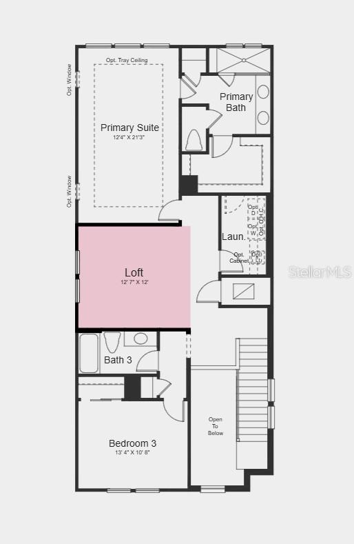 14747 Field Daisy Dr Property Photo 39