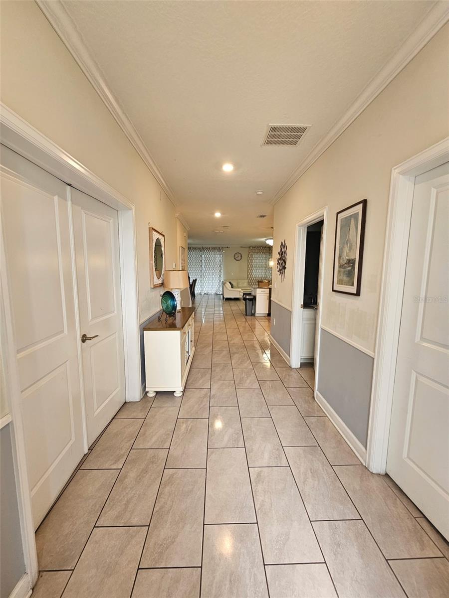 4557 Target Blvd Property Photo 7