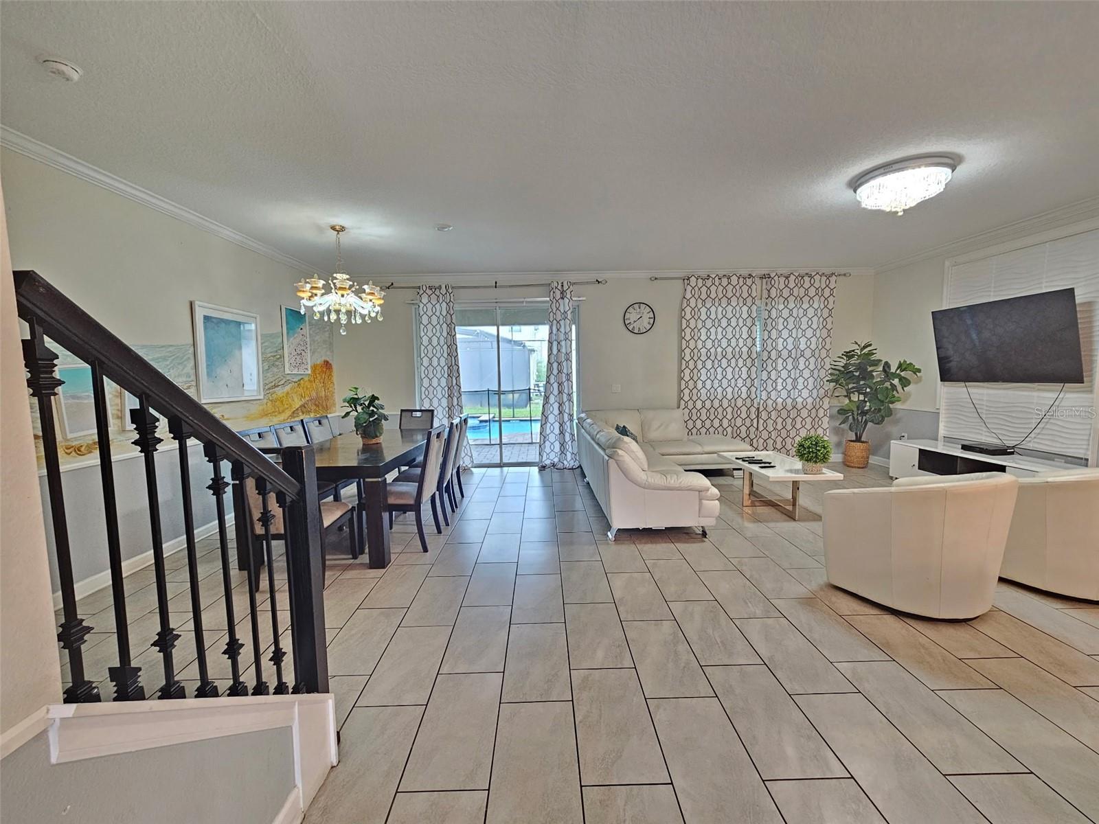 4557 Target Blvd Property Photo 11