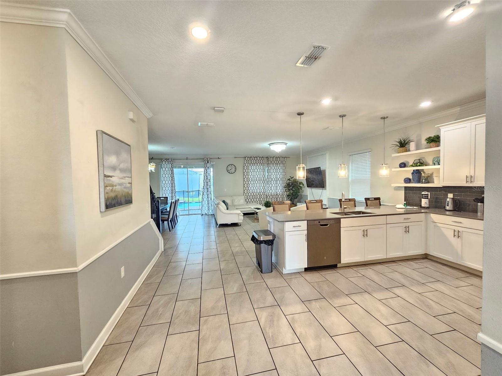 4557 Target Blvd Property Photo 12