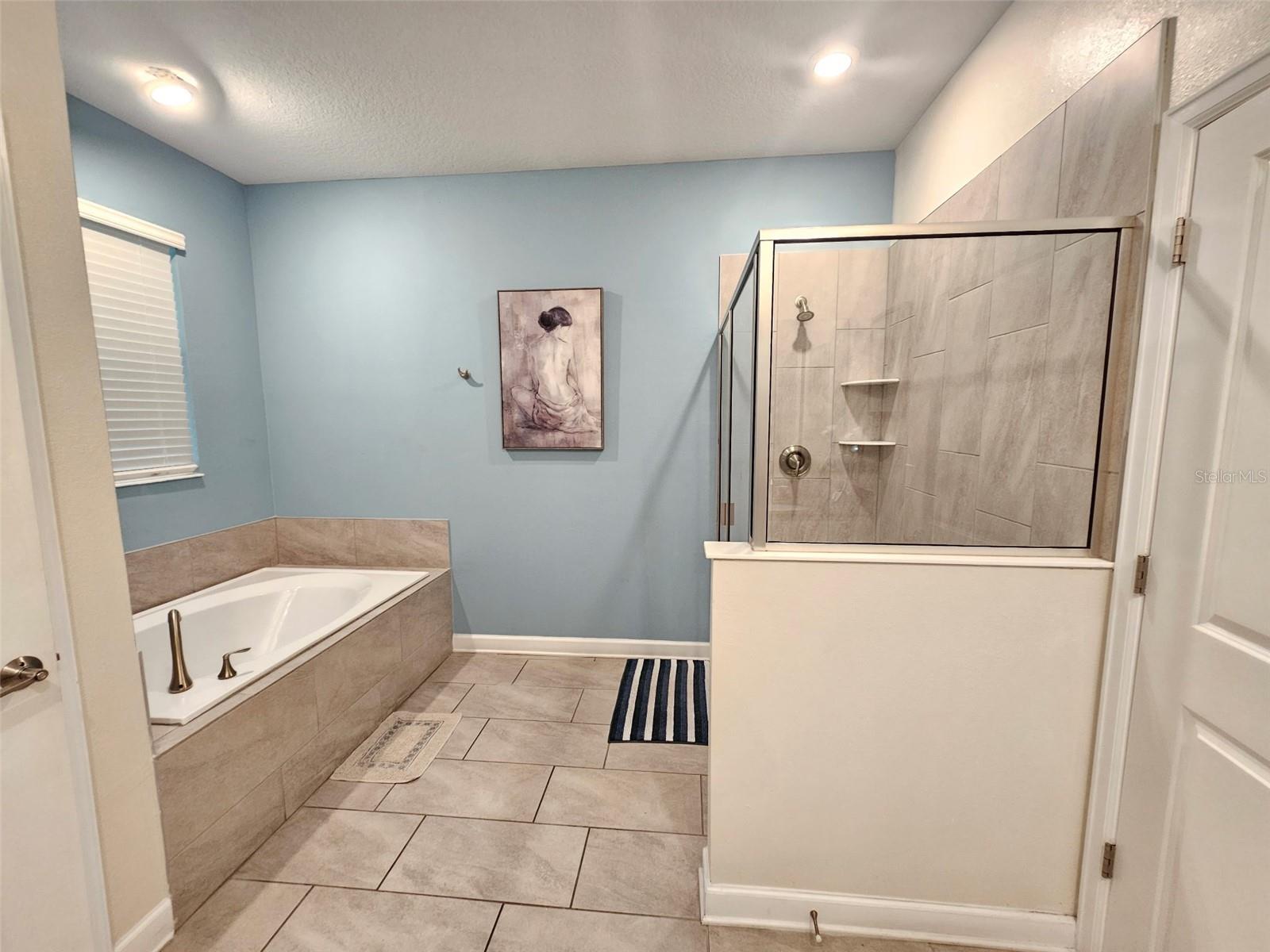 4557 Target Blvd Property Photo 14