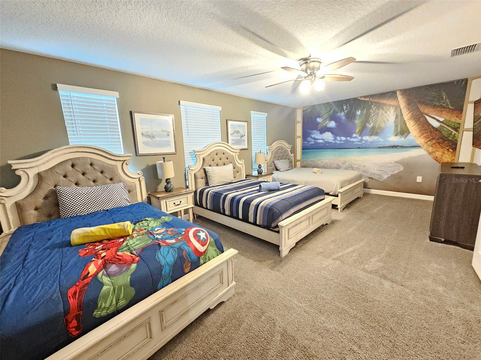 4557 Target Blvd Property Photo 18