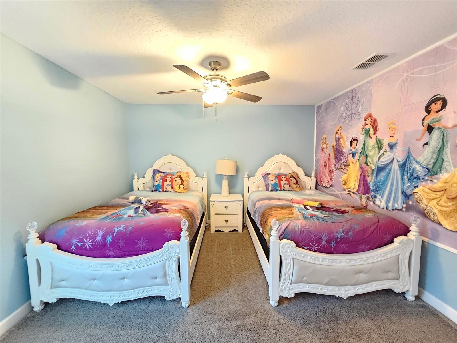 4557 Target Blvd Property Photo 19