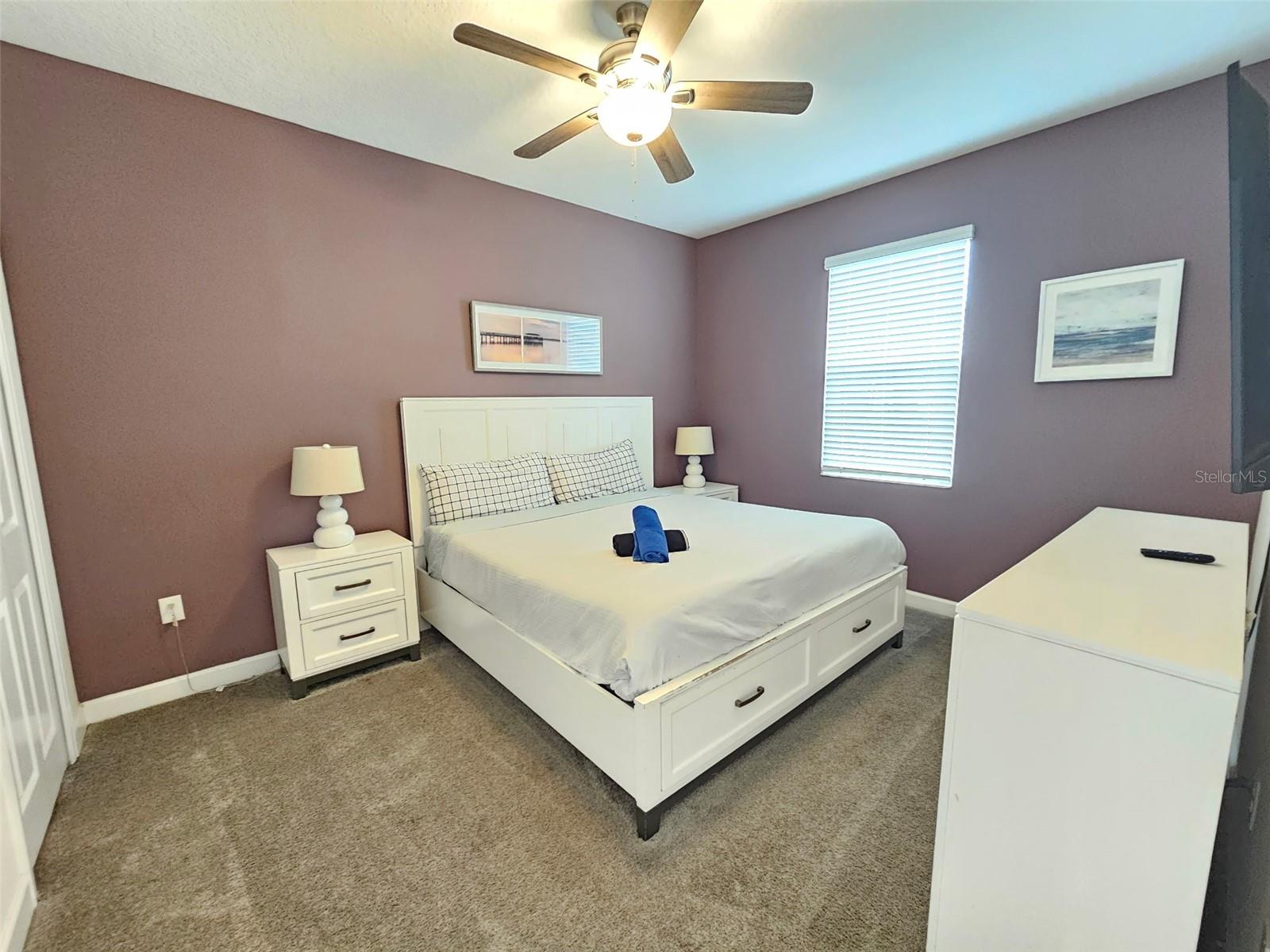 4557 Target Blvd Property Photo 24