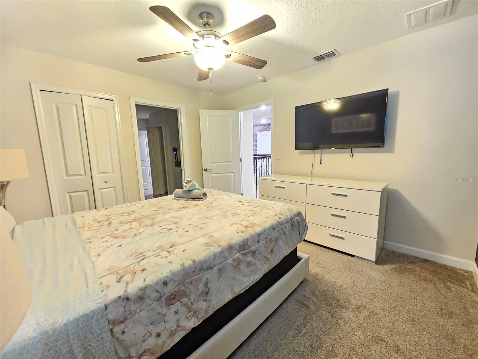 4557 Target Blvd Property Photo 25