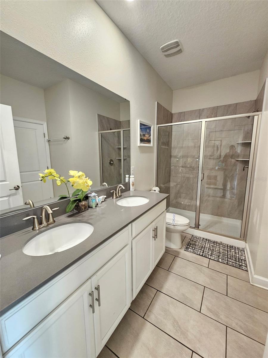 4557 Target Blvd Property Photo 28