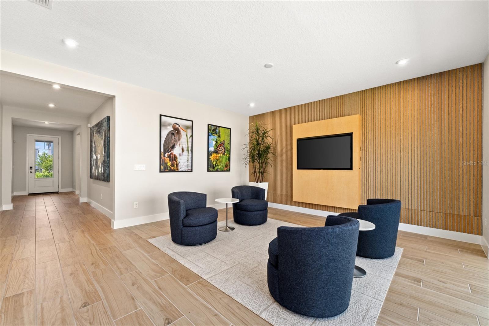 12446 Maritime St Property Photo 14