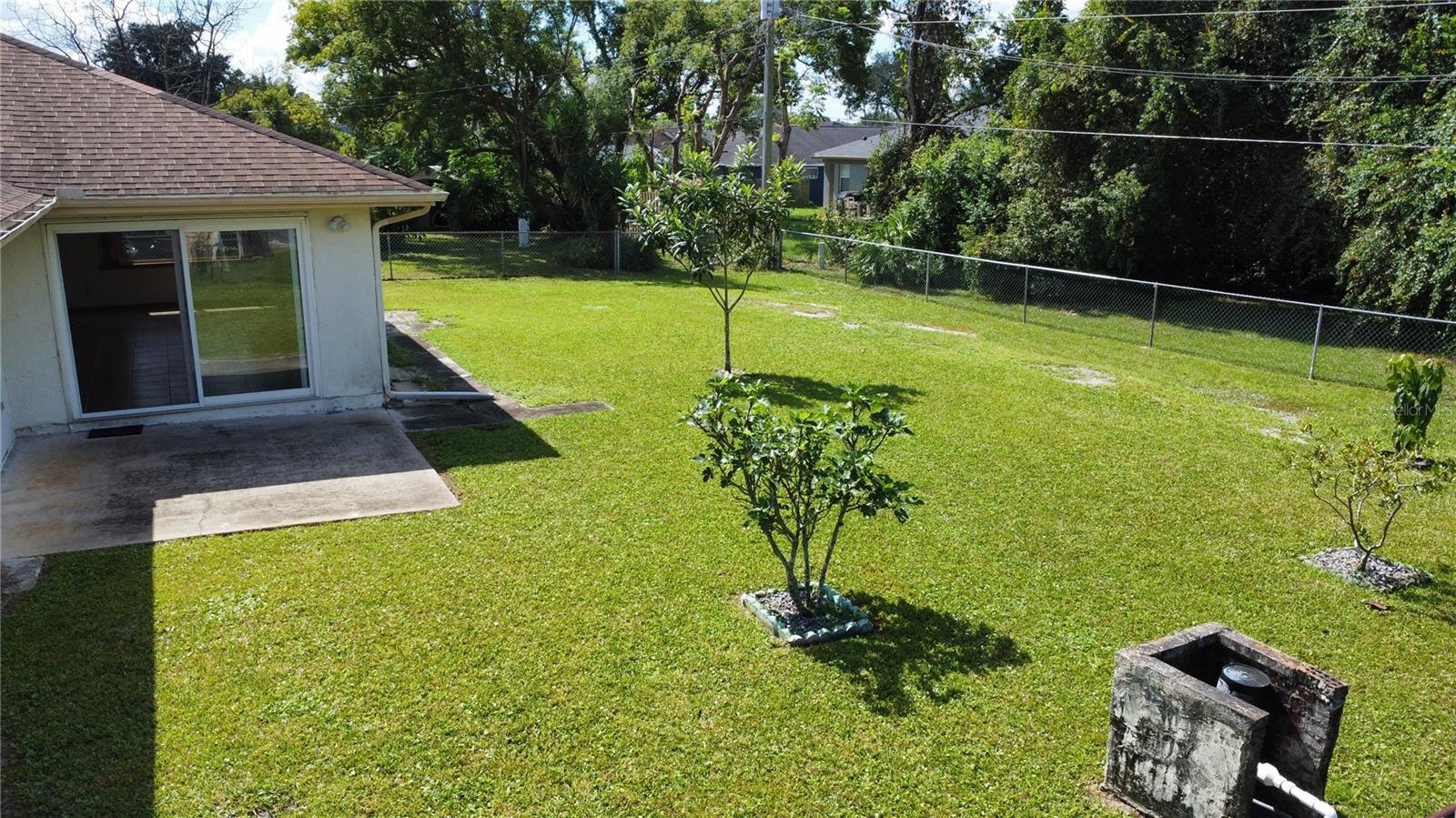 1954 Tilburg Ave Property Photo 12