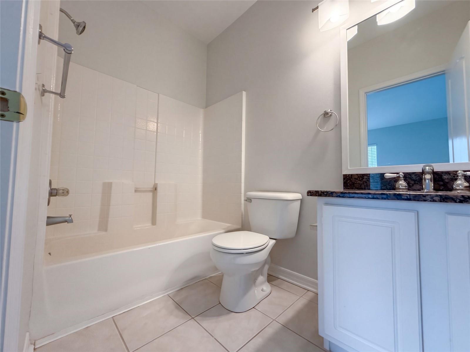16315 Swan View Cir Property Photo 13