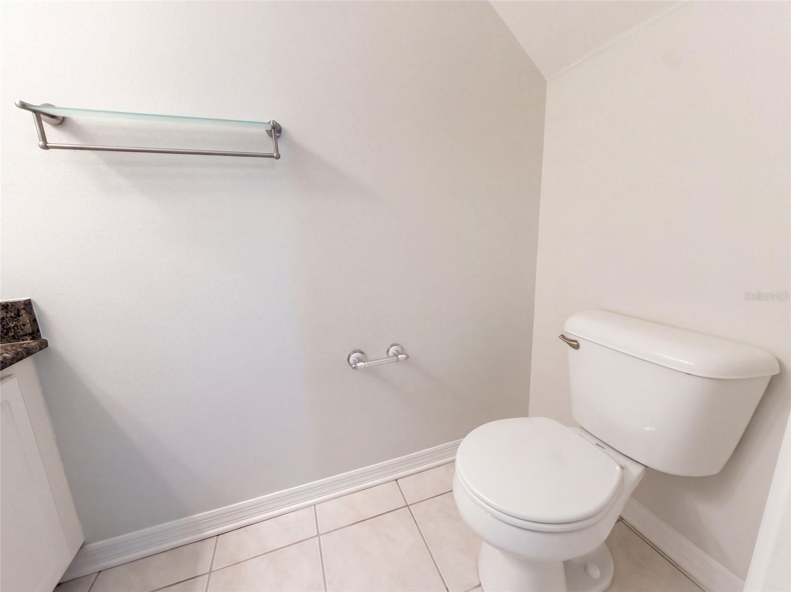 16315 Swan View Cir Property Photo 15