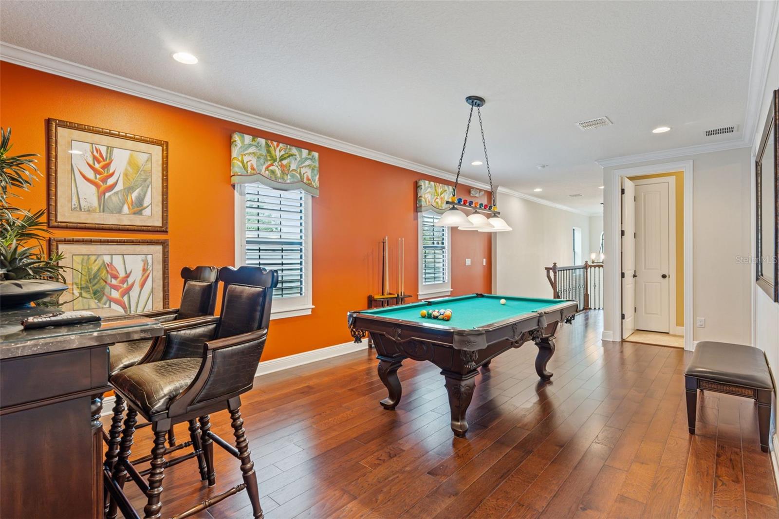 7816 Loxahatchee Ct Property Photo 3